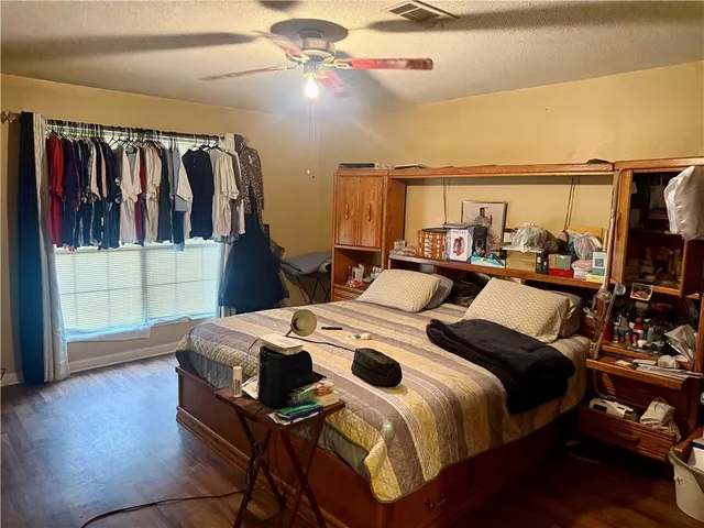 $120,000 | 1512 Lisa Lane, Oakdale, LA 71463