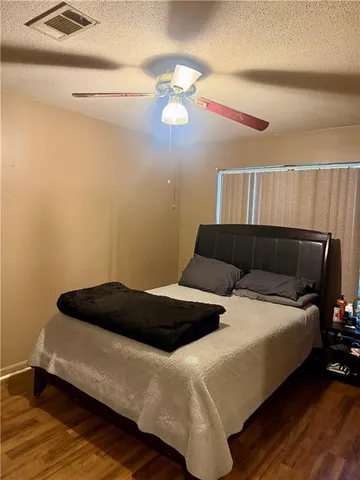 $120,000 | 1512 Lisa Lane, Oakdale, LA 71463