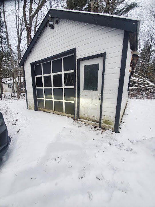144 Riverside Drive Eddington, ME 04428 - Photo 15 of 15 20211210_142658