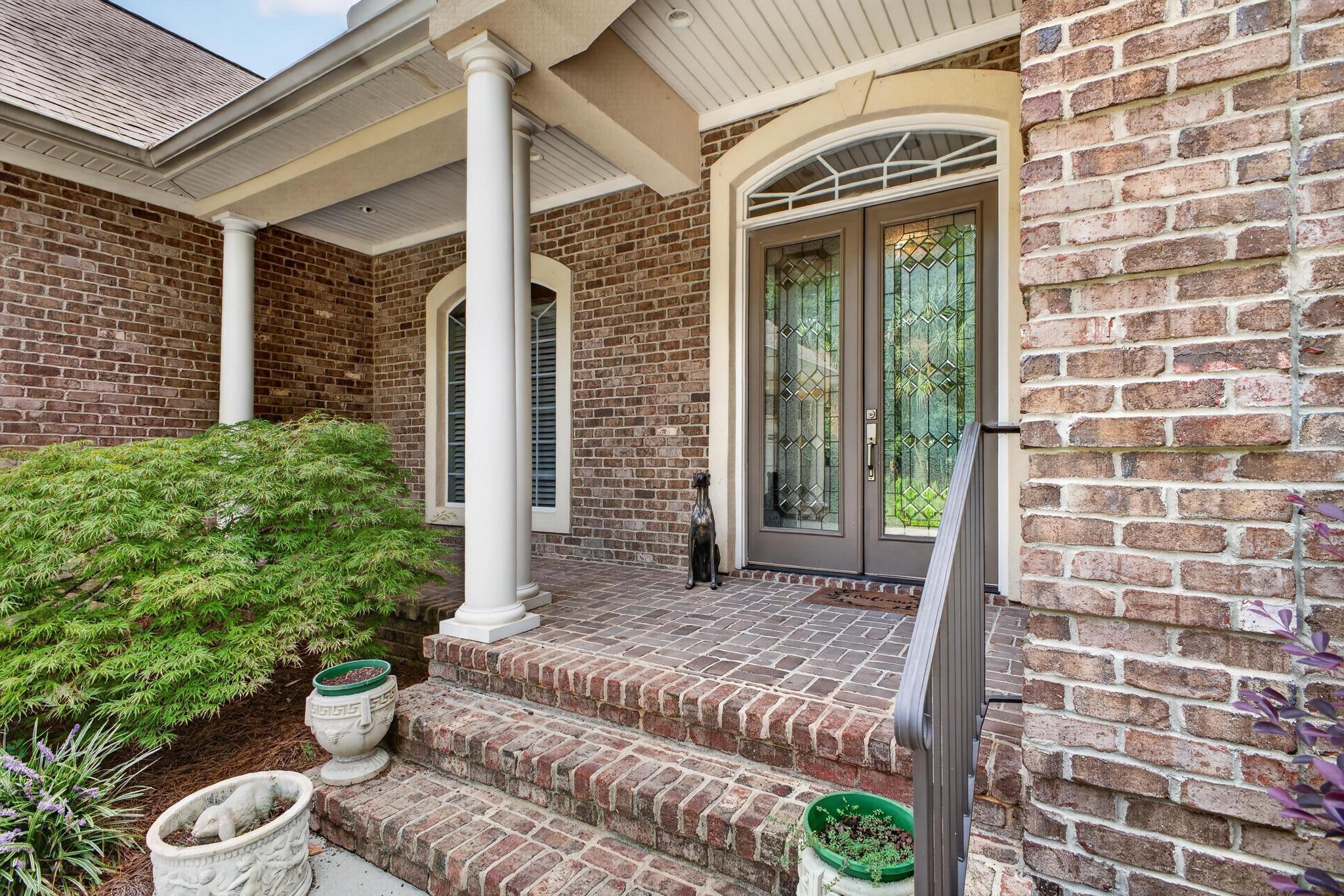 199 Red Cedar Road Aiken, SC 29803 - Photo 51 of 53 Gallery Image 51