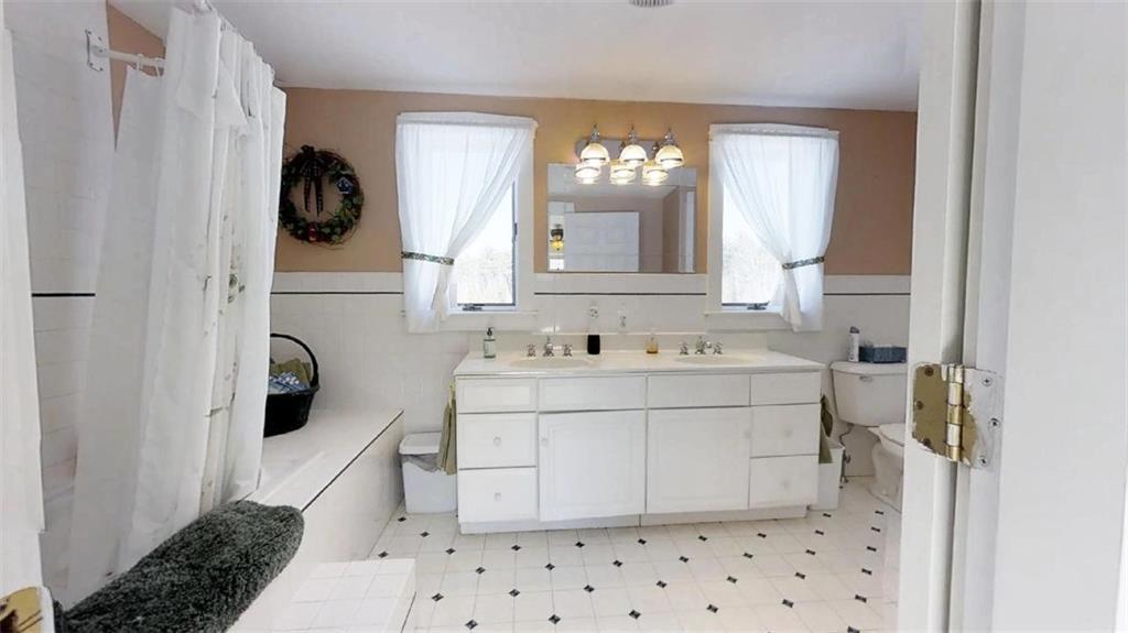 1058 River Road Bowdoinham, ME 04008 - Photo 23 of 35 Photo