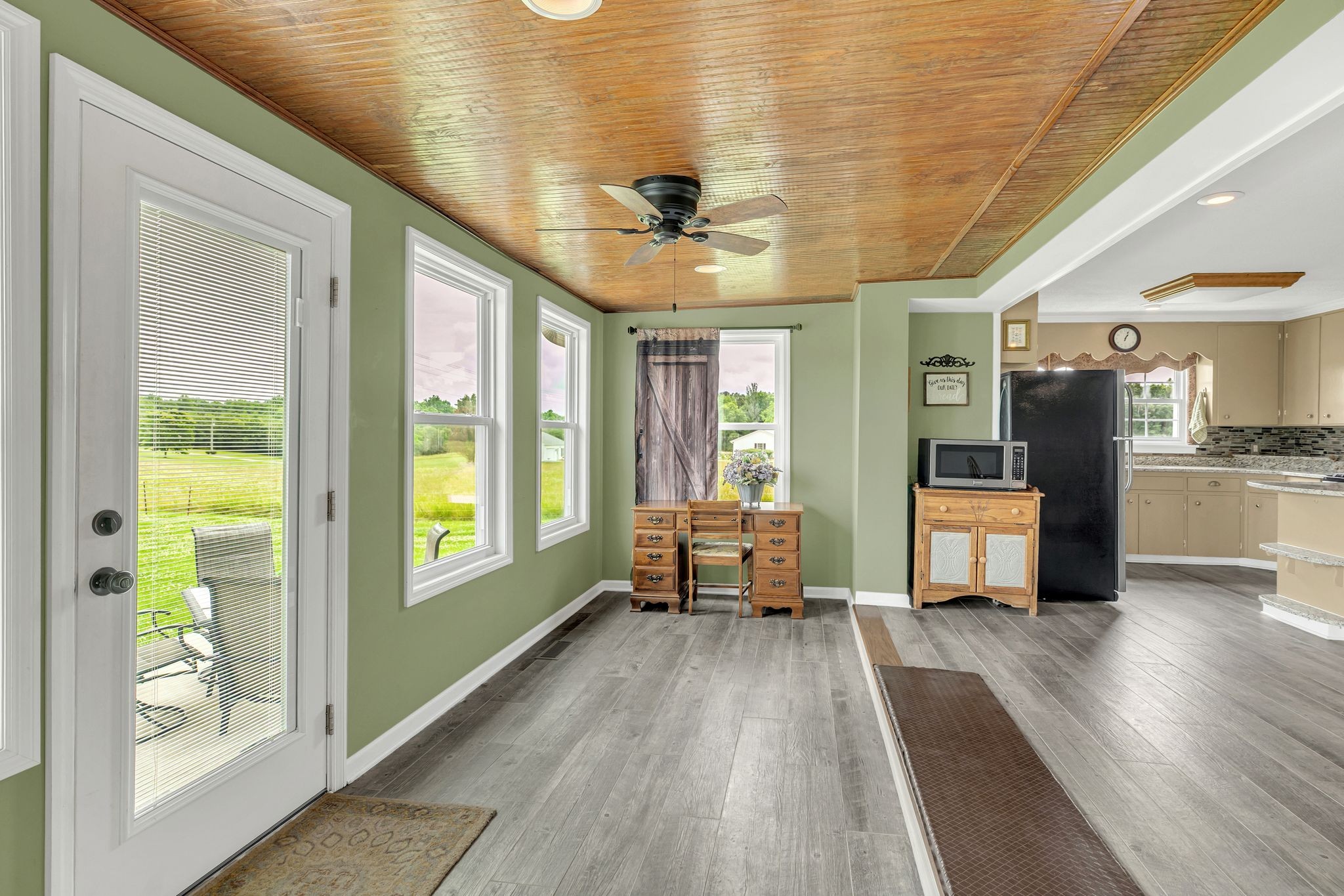 5630 Mansford Road Winchester, TN 37398 - Photo 15 of 30