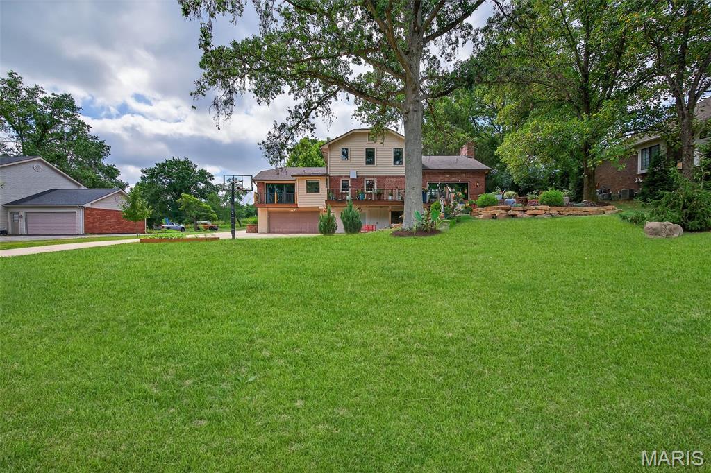 12875 Conway Road St. Louis, MO 63141 - Photo 49 of 53 Gallery Image 49