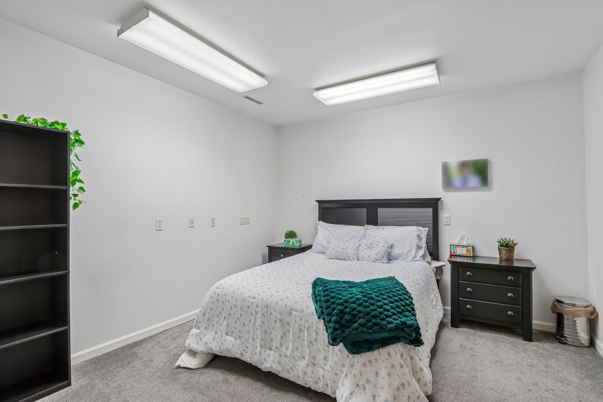 3440 Meadow Road Verona, WI 53593 - Photo 46 of 89