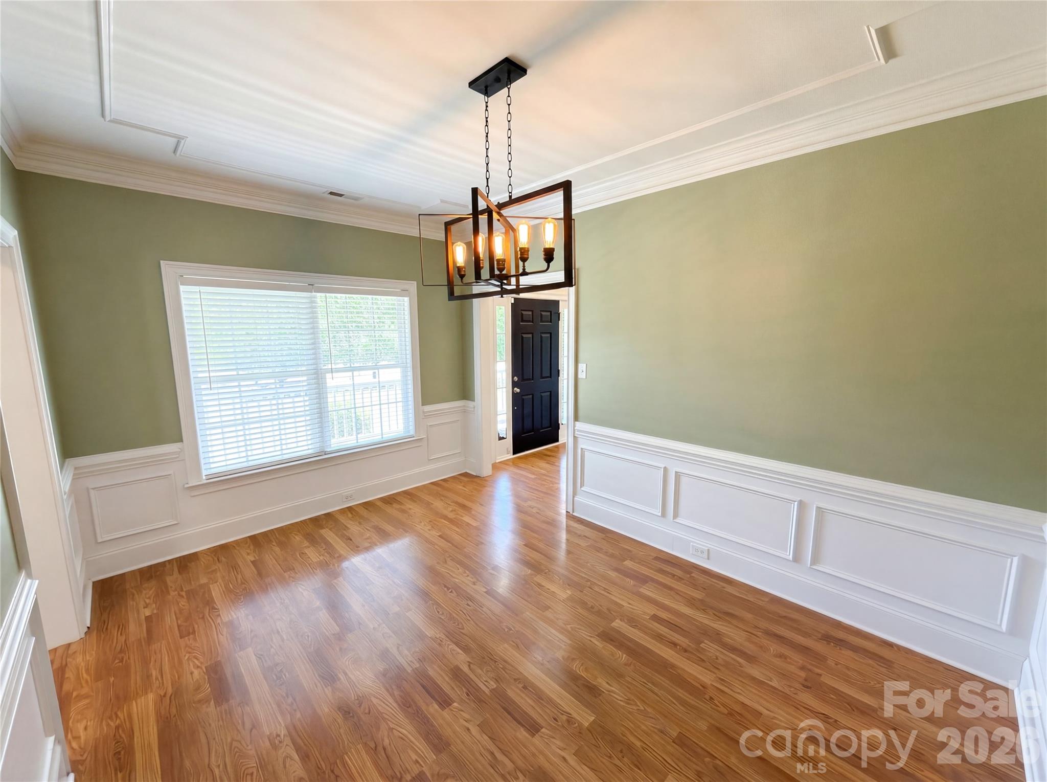 4217 Strickland Court Lancaster, SC 29720 - Photo 6 of 20
