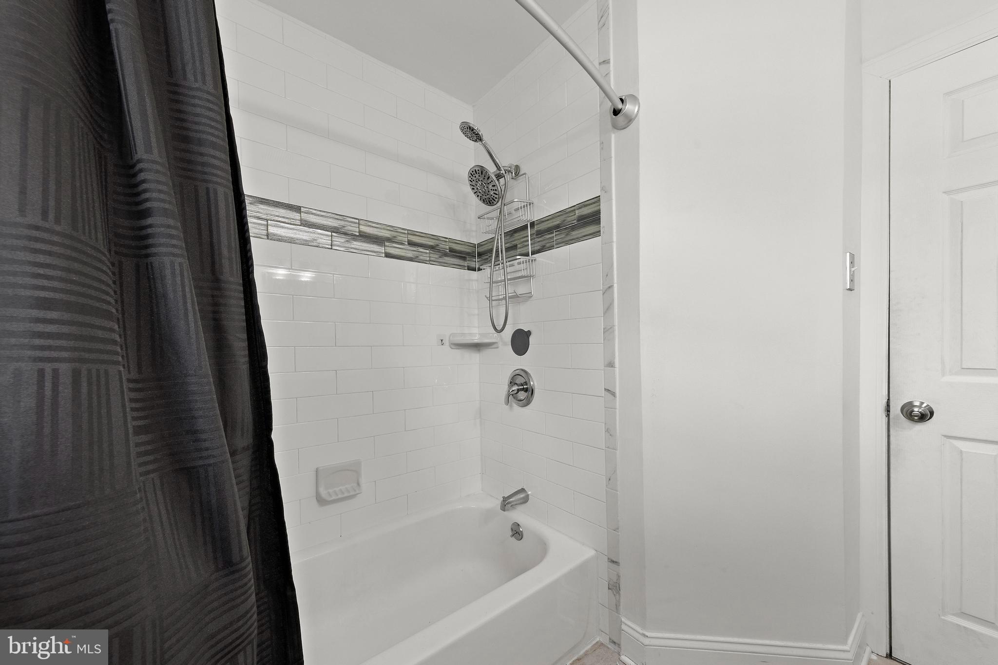 32 Ewingville Road Ewing, NJ 08638 - Photo 22 of 32