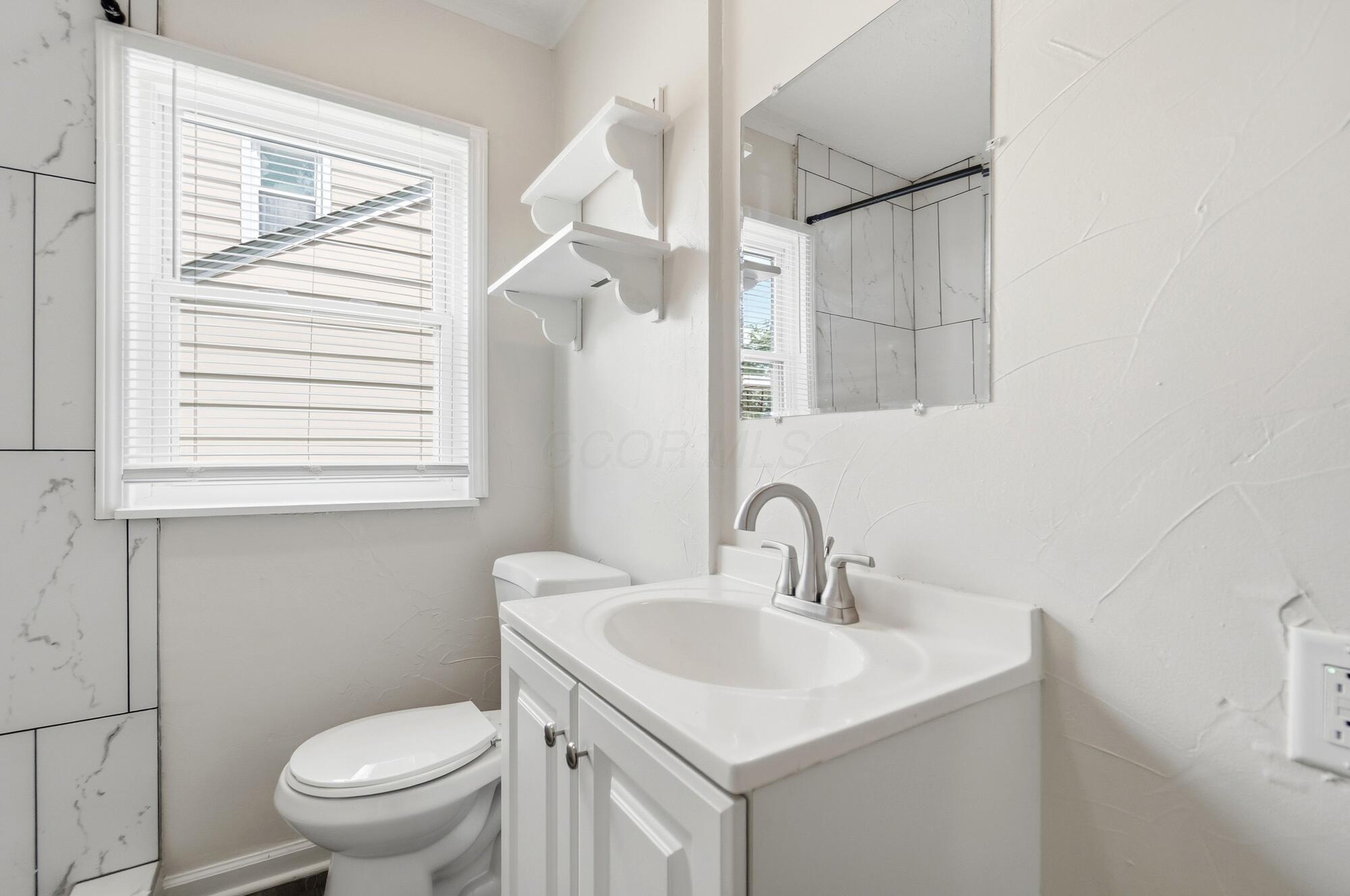1754 Kenny Road Columbus, OH 43212 - Photo 25 of 57