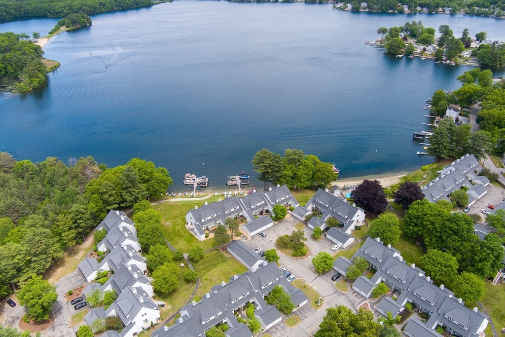 701 Beacon Park Road, Unit 701 Webster, MA 01570 - Photo 35 of 36