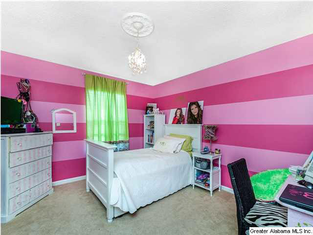 4306 Greenleaf Drive Bessemer, AL 35022 - Photo 18 of 30