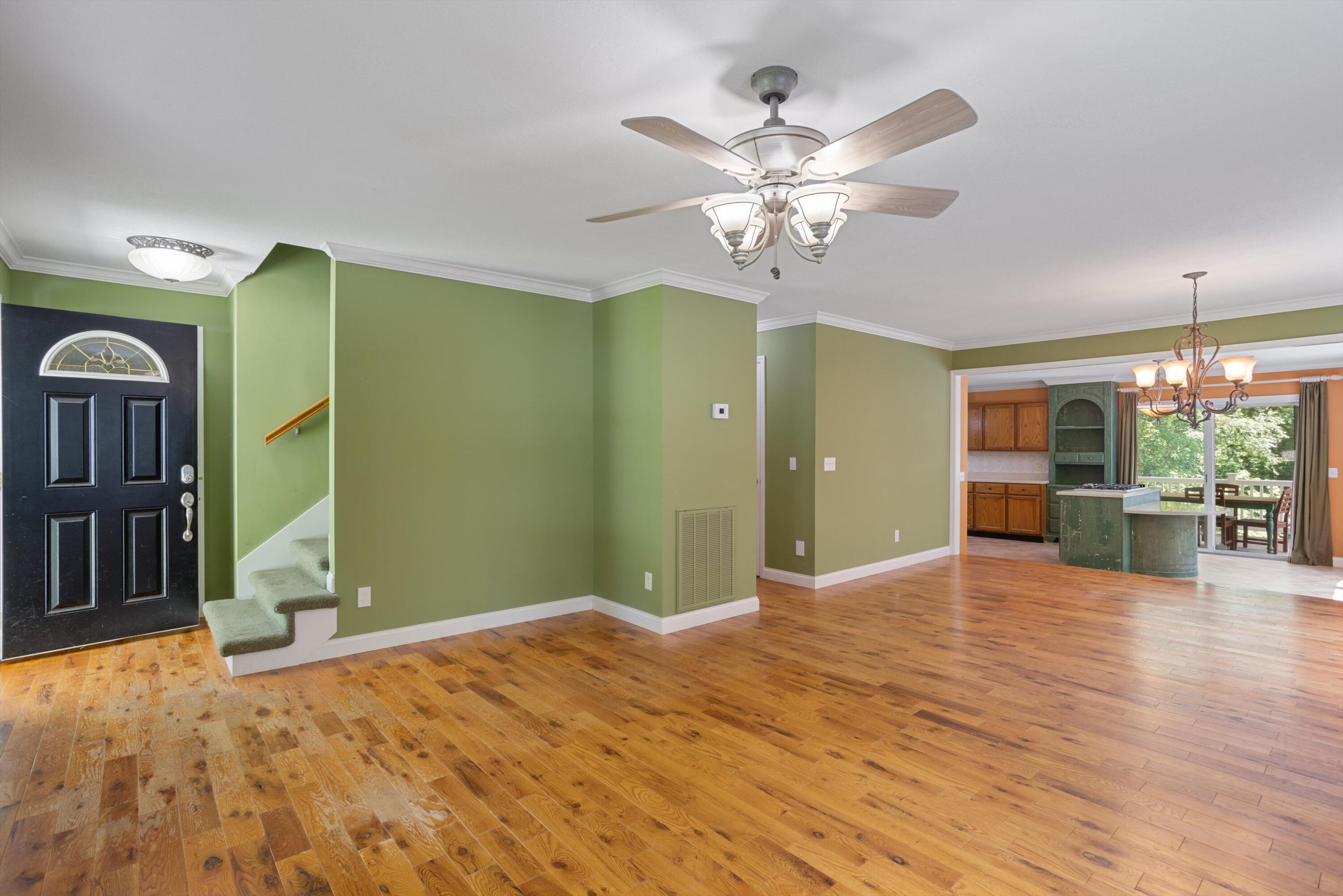 4686 Howardsville Road Apison, TN 37302 - Photo 11 of 49 42-2M6A9963