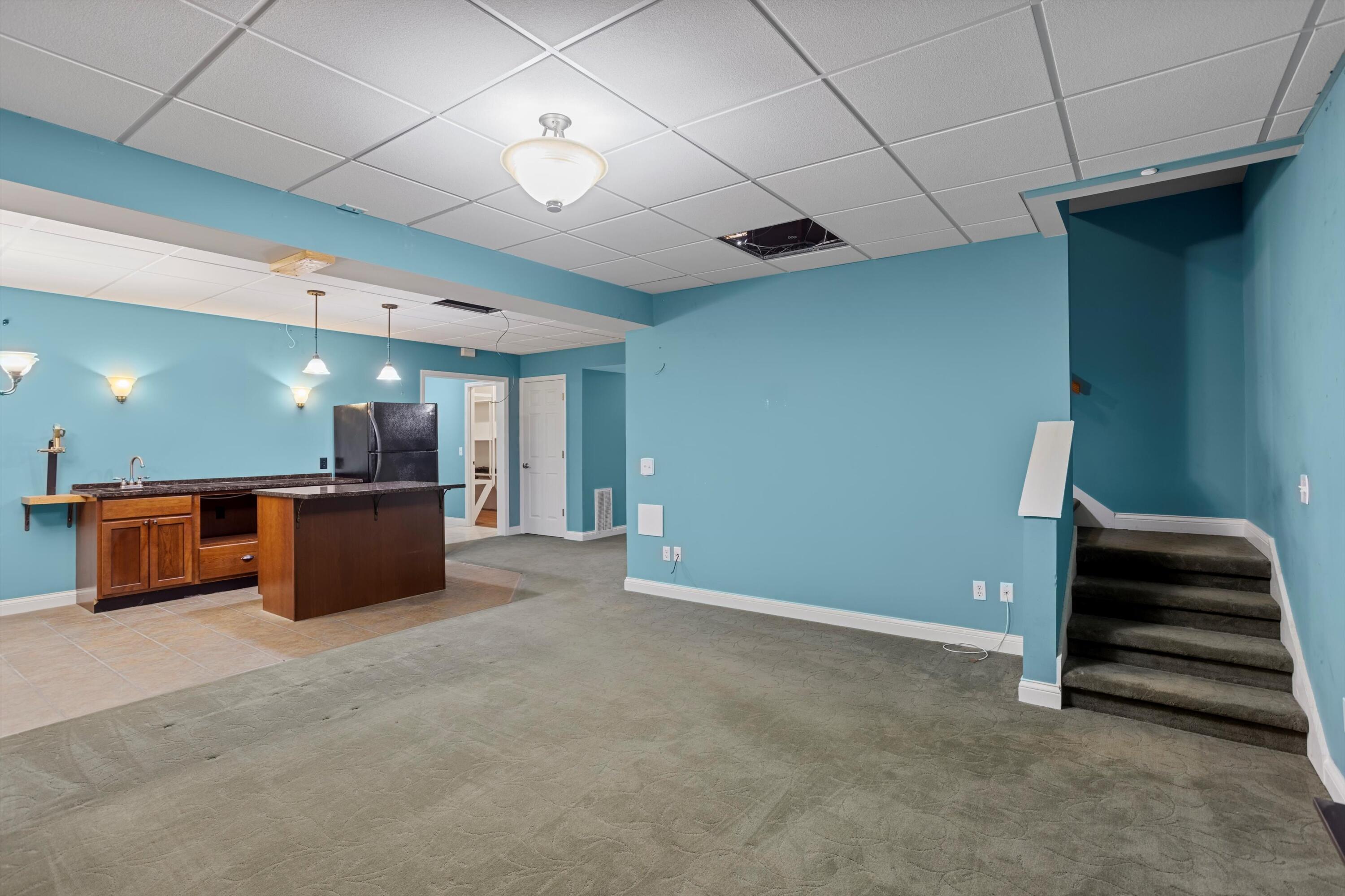 4686 Howardsville Road Apison, TN 37302 - Photo 27 of 49 29-2M6A0061