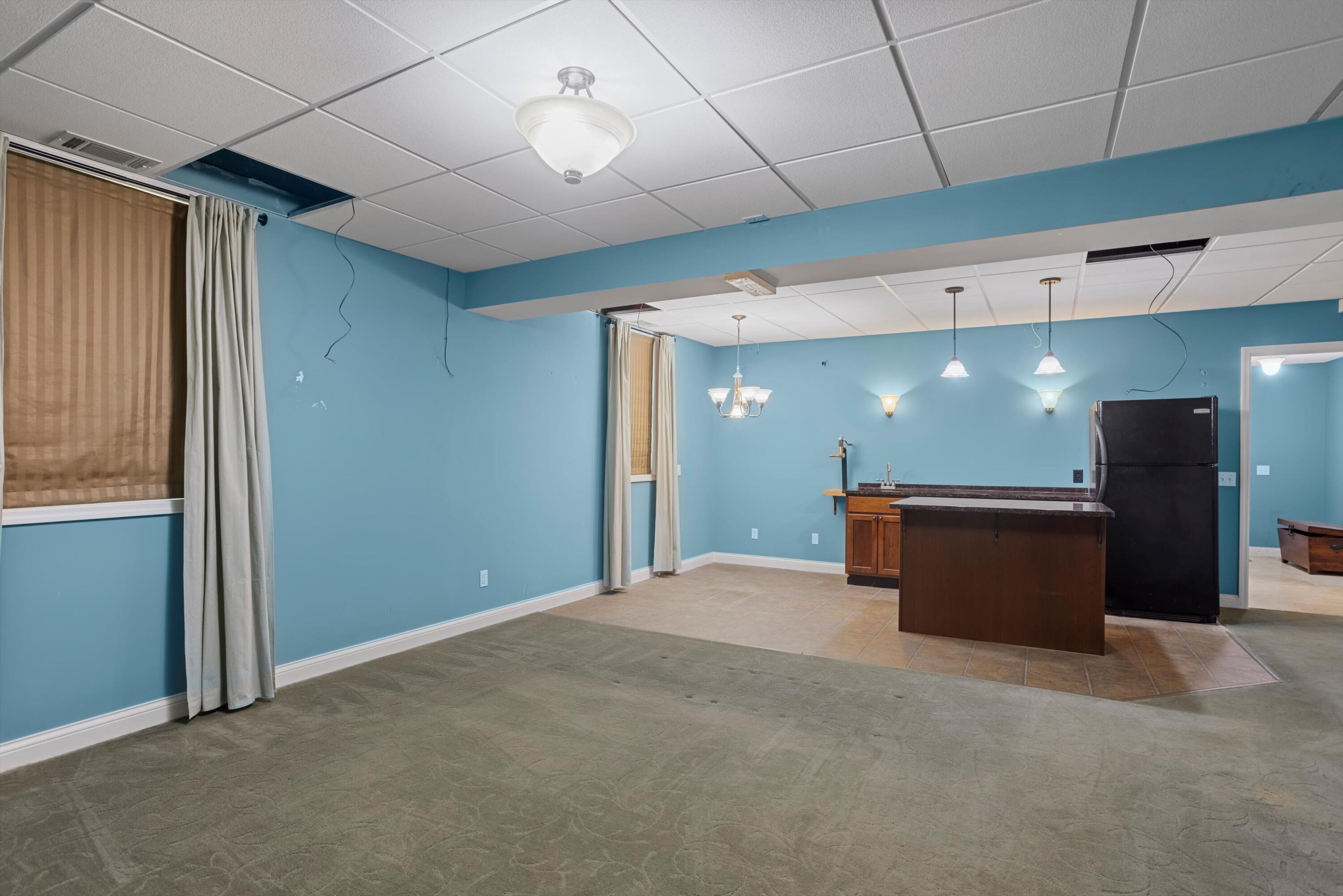4686 Howardsville Road Apison, TN 37302 - Photo 29 of 49 28-2M6A0058