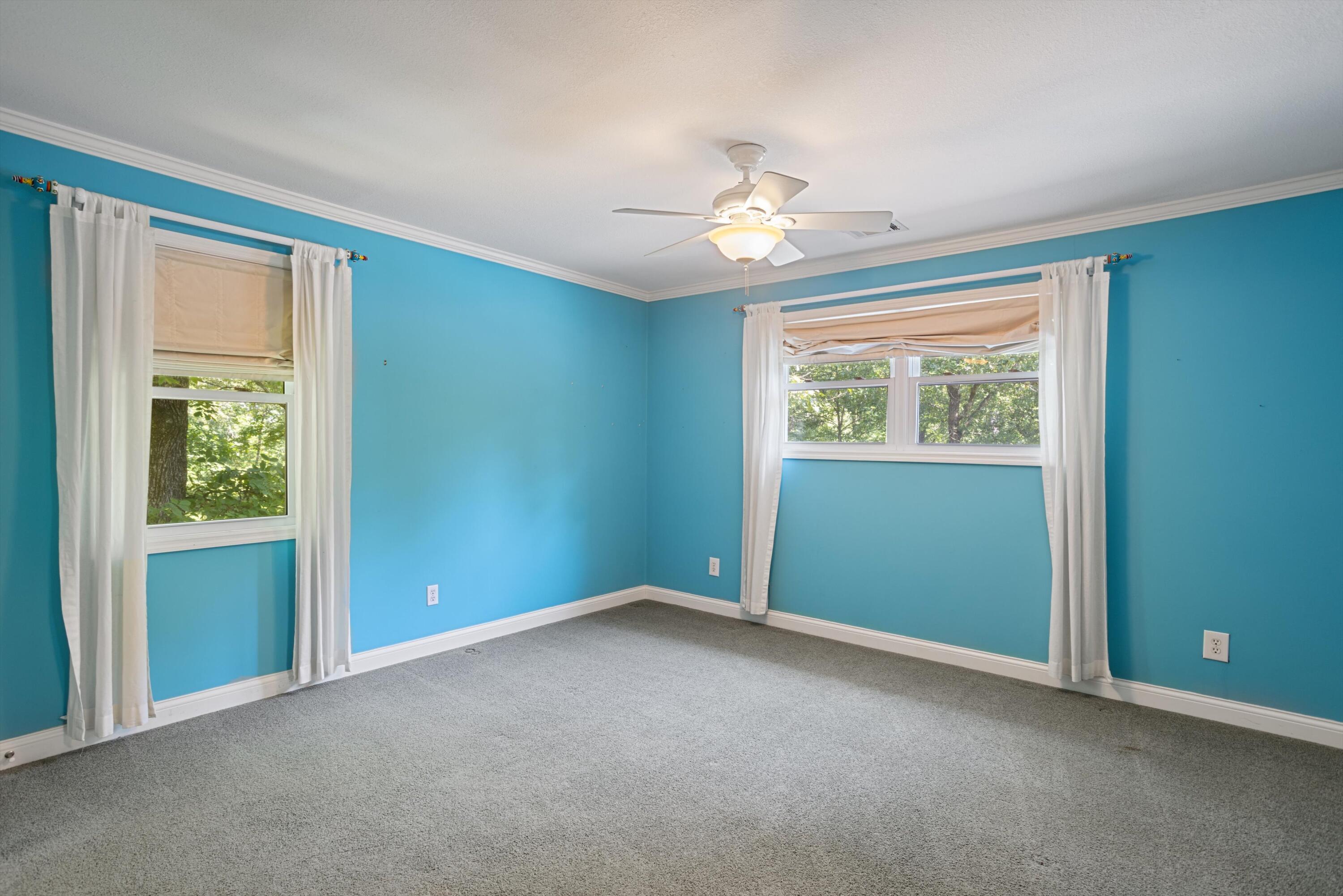 4686 Howardsville Road Apison, TN 37302 - Photo 41 of 49 24-2M6A0046