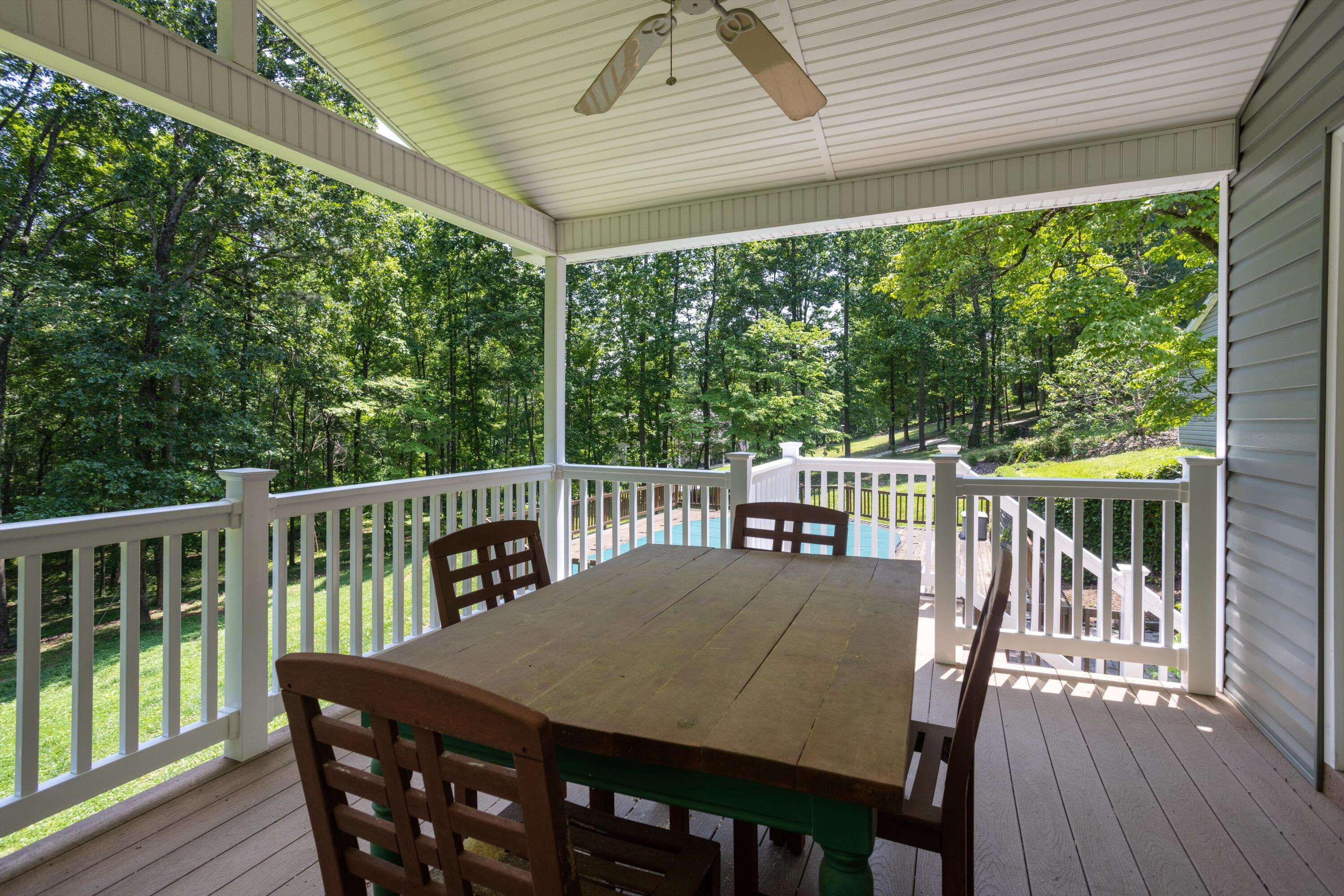 4686 Howardsville Road Apison, TN 37302 - Photo 8 of 49 10-2M6A0003