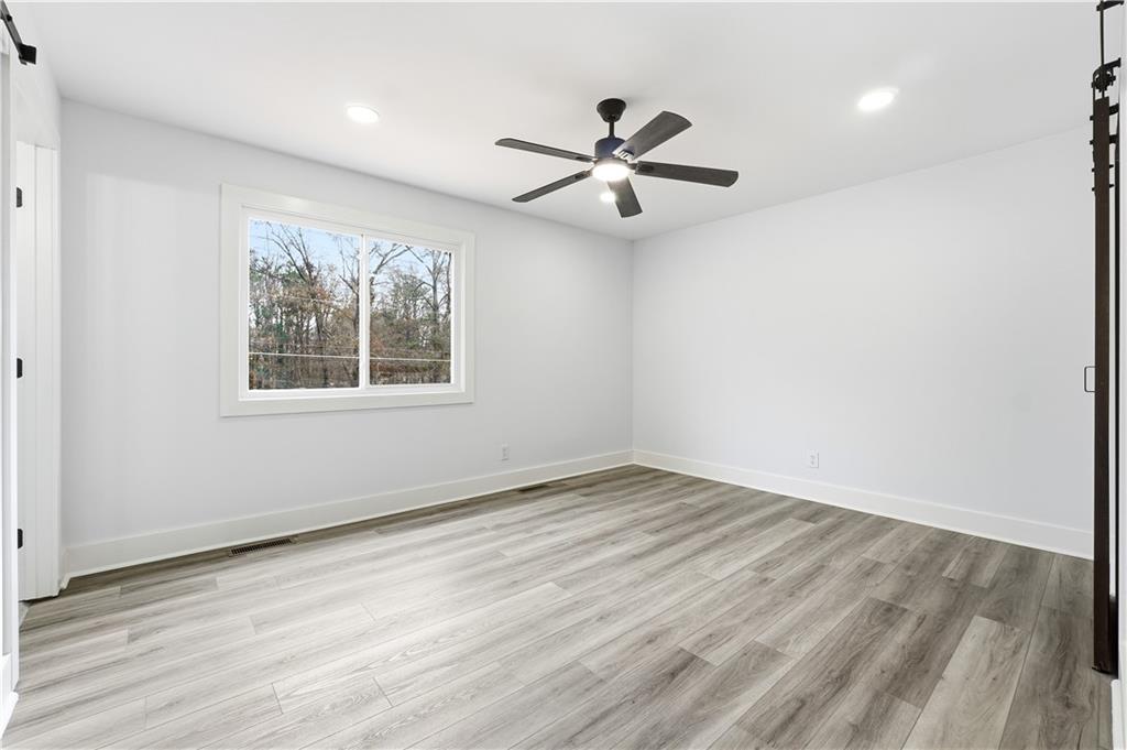 6677 Fielder Road Rex, GA 30273 - Photo 12 of 25