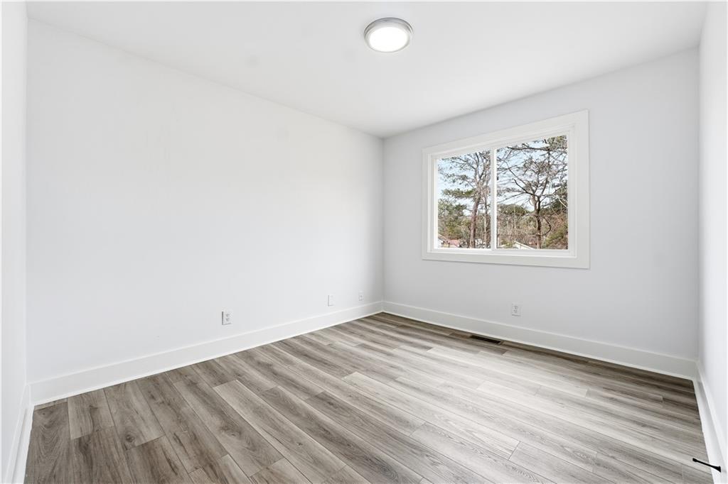 6677 Fielder Road Rex, GA 30273 - Photo 16 of 25