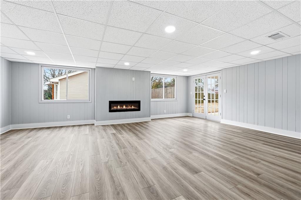 6677 Fielder Road Rex, GA 30273 - Photo 18 of 25