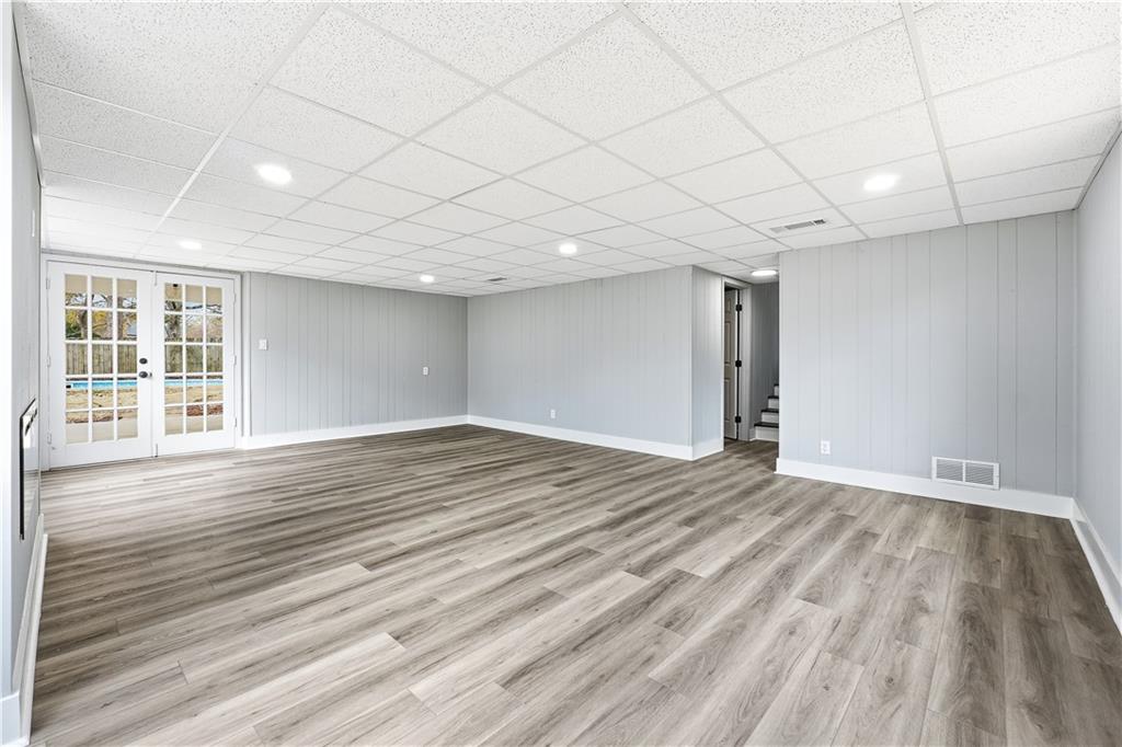 6677 Fielder Road Rex, GA 30273 - Photo 19 of 25