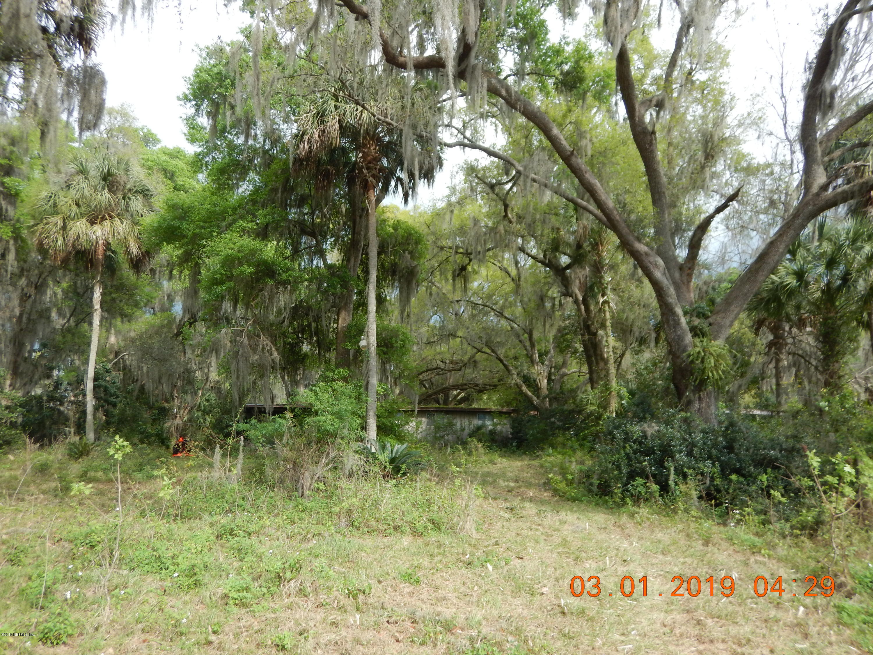 117 McMeekin Road Hawthorne, FL 32640 - Photo 12 of 25 DSCN1989