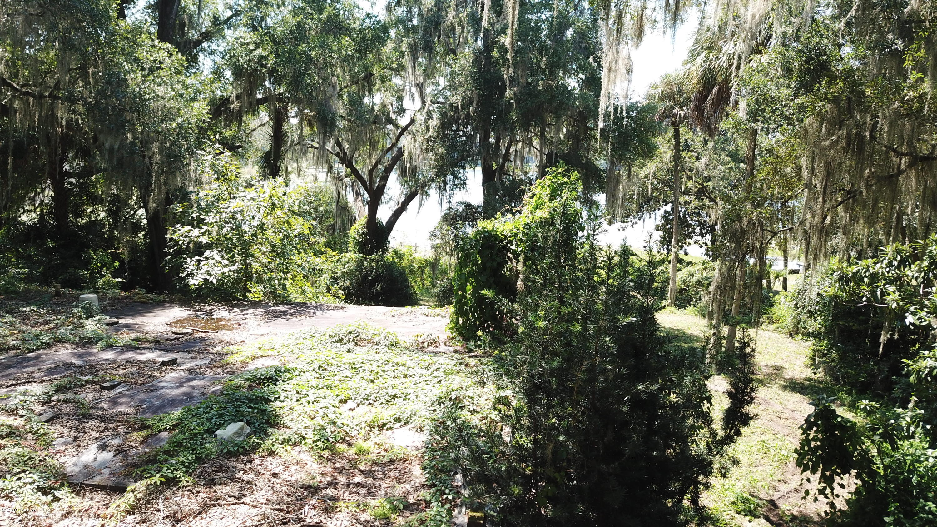 117 McMeekin Road Hawthorne, FL 32640 - Photo 19 of 25 DJI_0259