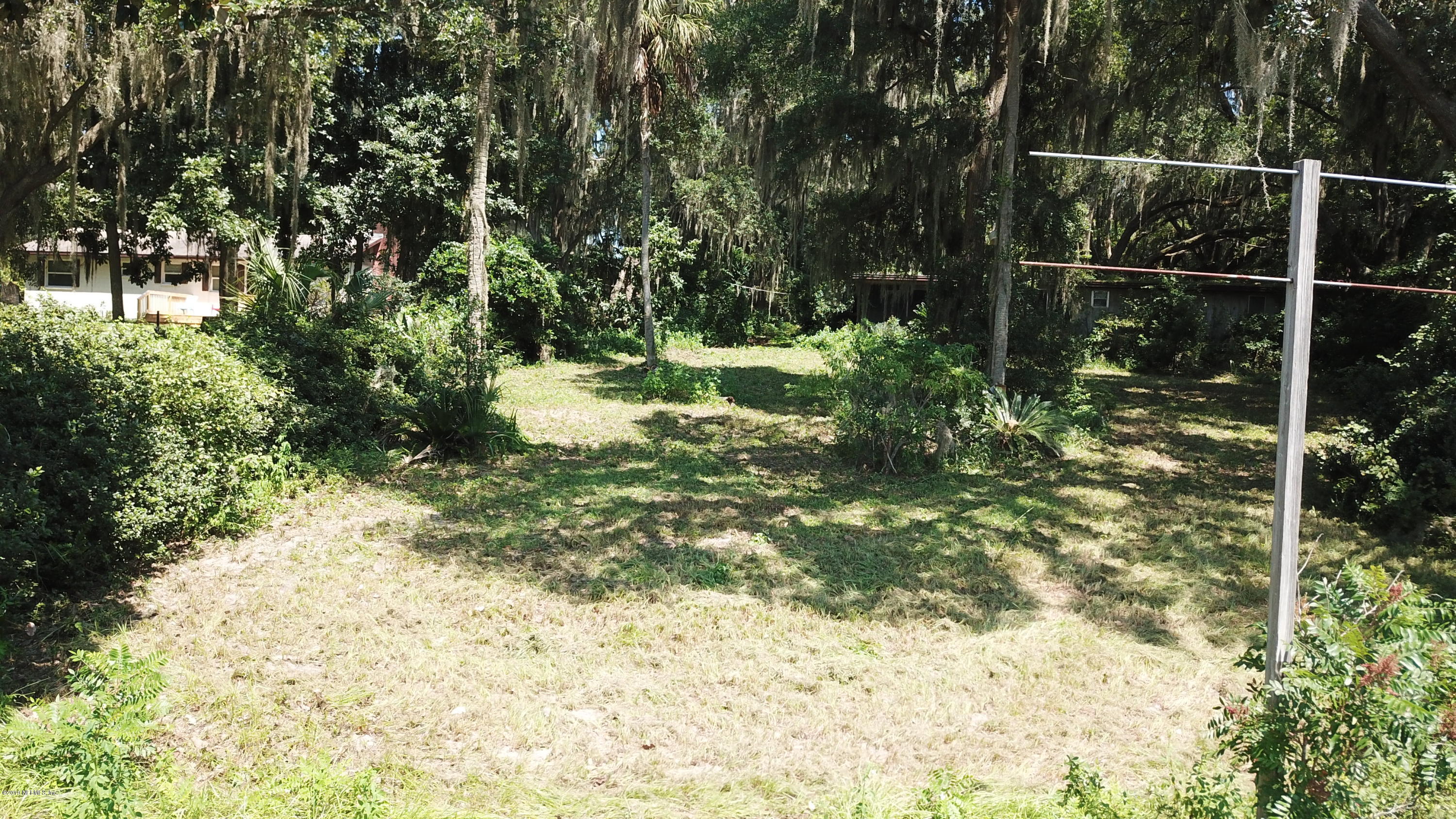 117 McMeekin Road Hawthorne, FL 32640 - Photo 23 of 25 DJI_0267