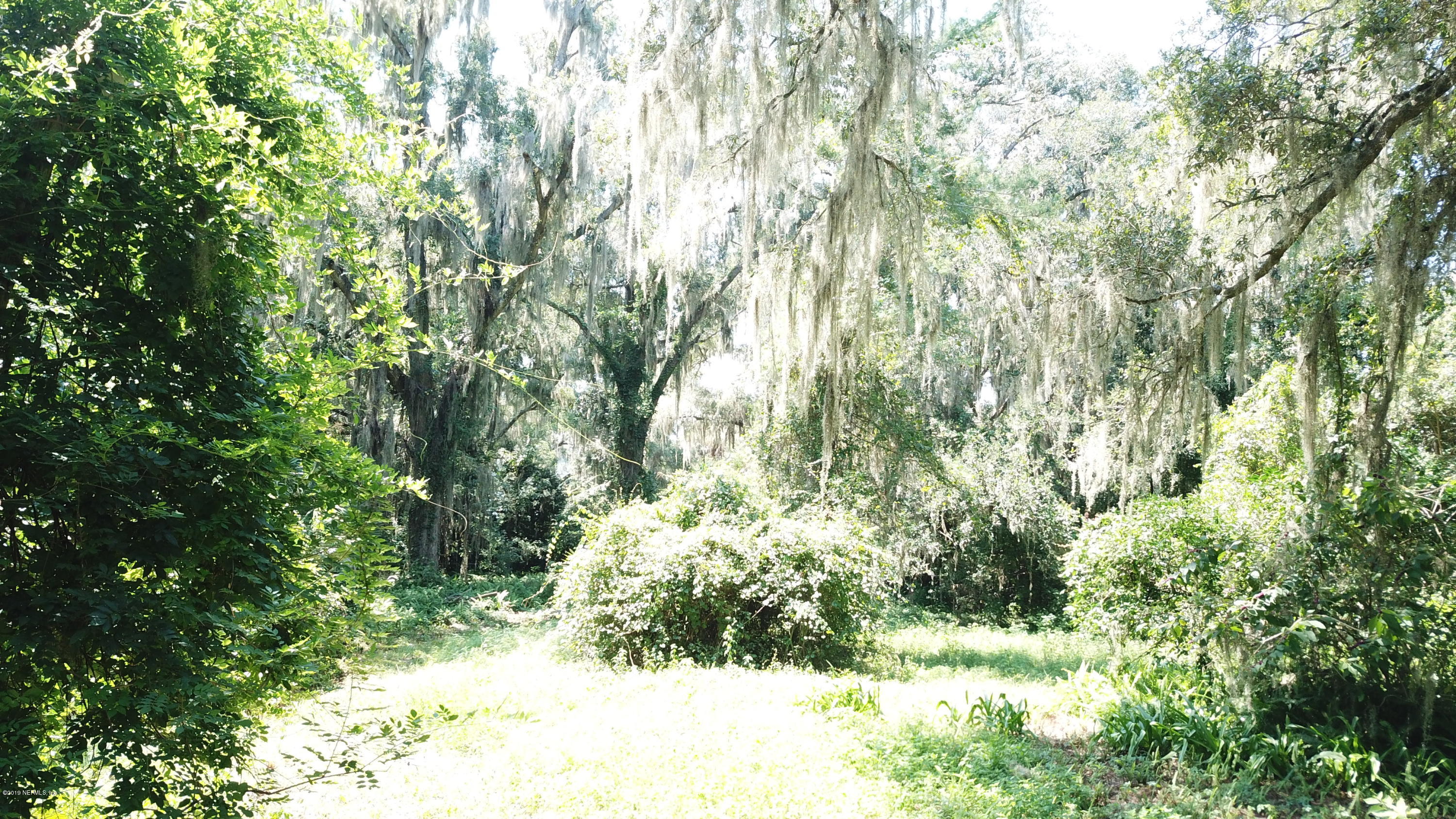 117 McMeekin Road Hawthorne, FL 32640 - Photo 24 of 25 DJI_0251