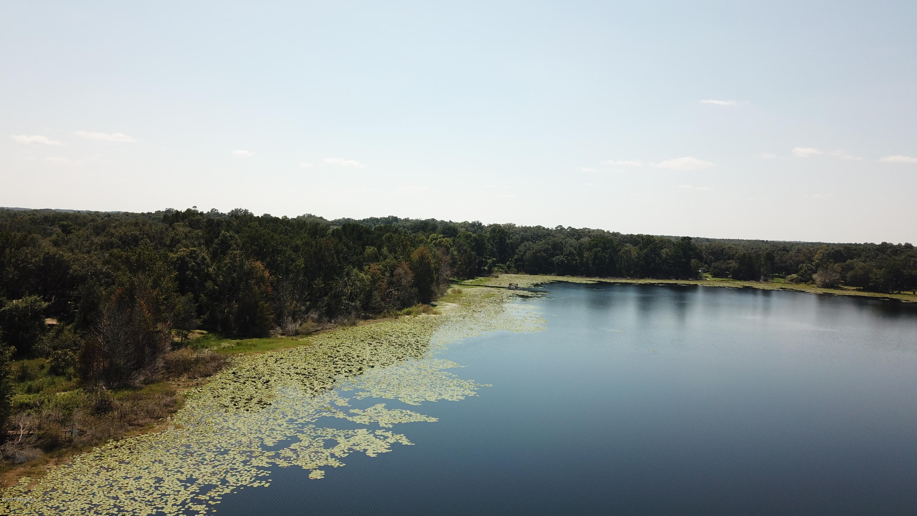 117 McMeekin Road Hawthorne, FL 32640 - Photo 3 of 25 DJI_0270