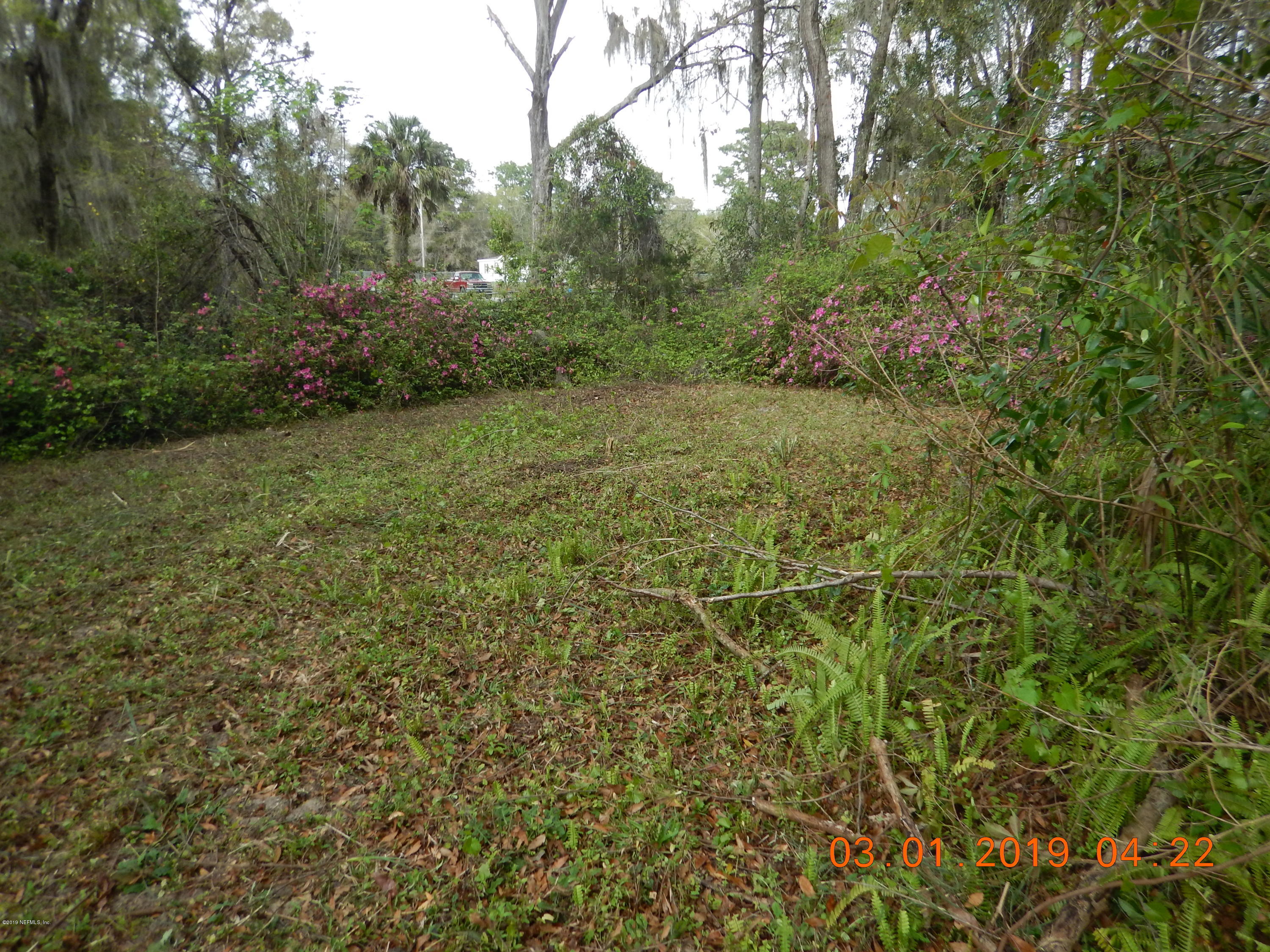 117 McMeekin Road Hawthorne, FL 32640 - Photo 5 of 25 DSCN1976