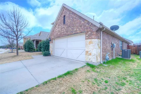 $375,000 | 2452 Open Range Drive, Fort Worth, TX 76177