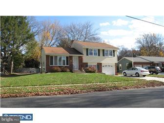 49 Winding Way Road Stratford, NJ 08084 - Photo 2 of 12