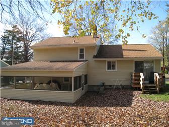 49 Winding Way Road Stratford, NJ 08084 - Photo 11 of 12