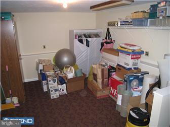 49 Winding Way Road Stratford, NJ 08084 - Photo 12 of 12