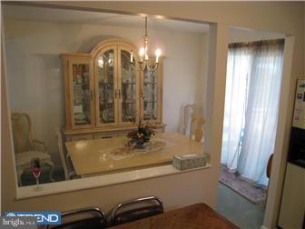 49 Winding Way Road Stratford, NJ 08084 - Photo 4 of 12