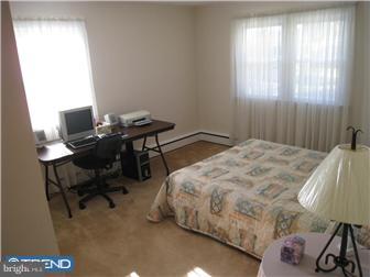 49 Winding Way Road Stratford, NJ 08084 - Photo 7 of 12