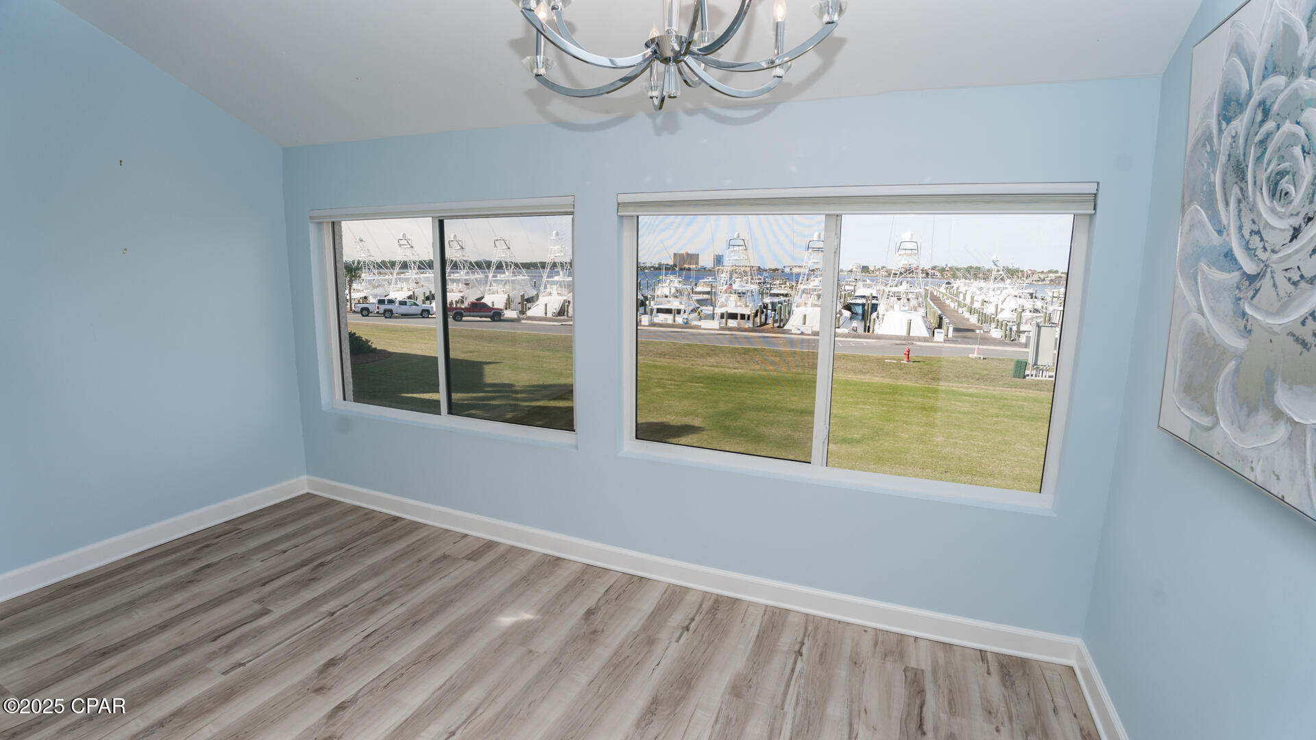 4726 Bay Point Road, Unit A208 Panama City, FL 32408 - Photo 18 of 43