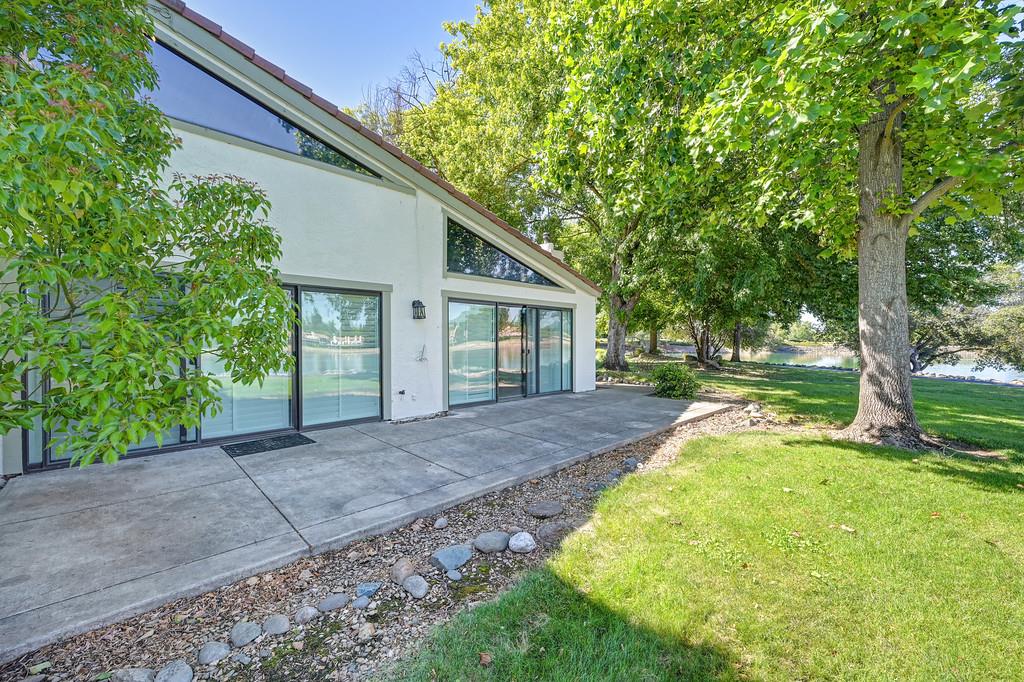 7012 Colina Lane Rancho Murieta, CA 95683 - Photo 39 of 49