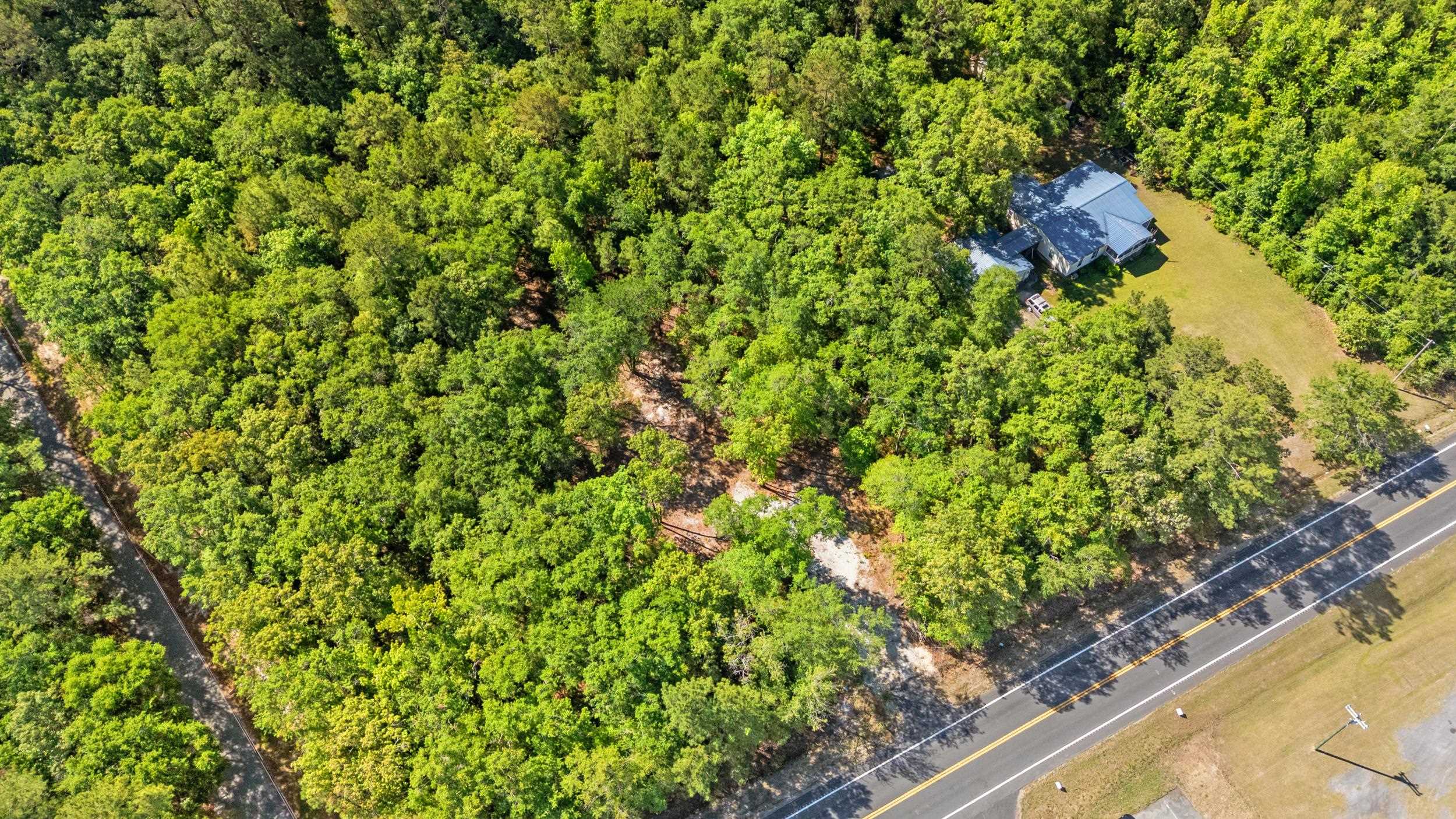 21098 North Fraser Street Georgetown, SC 29440 - Photo 6 of 18
