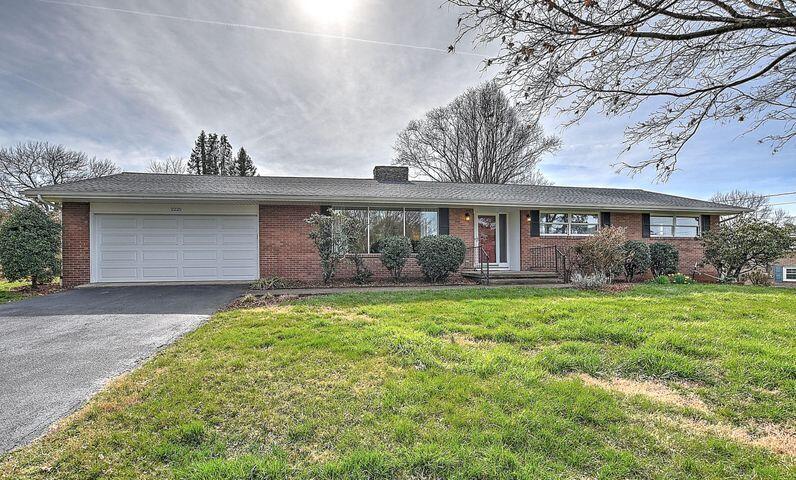 2225 Charsley Road Kingsport, TN 37660 - Photo 1 of 1 charsley