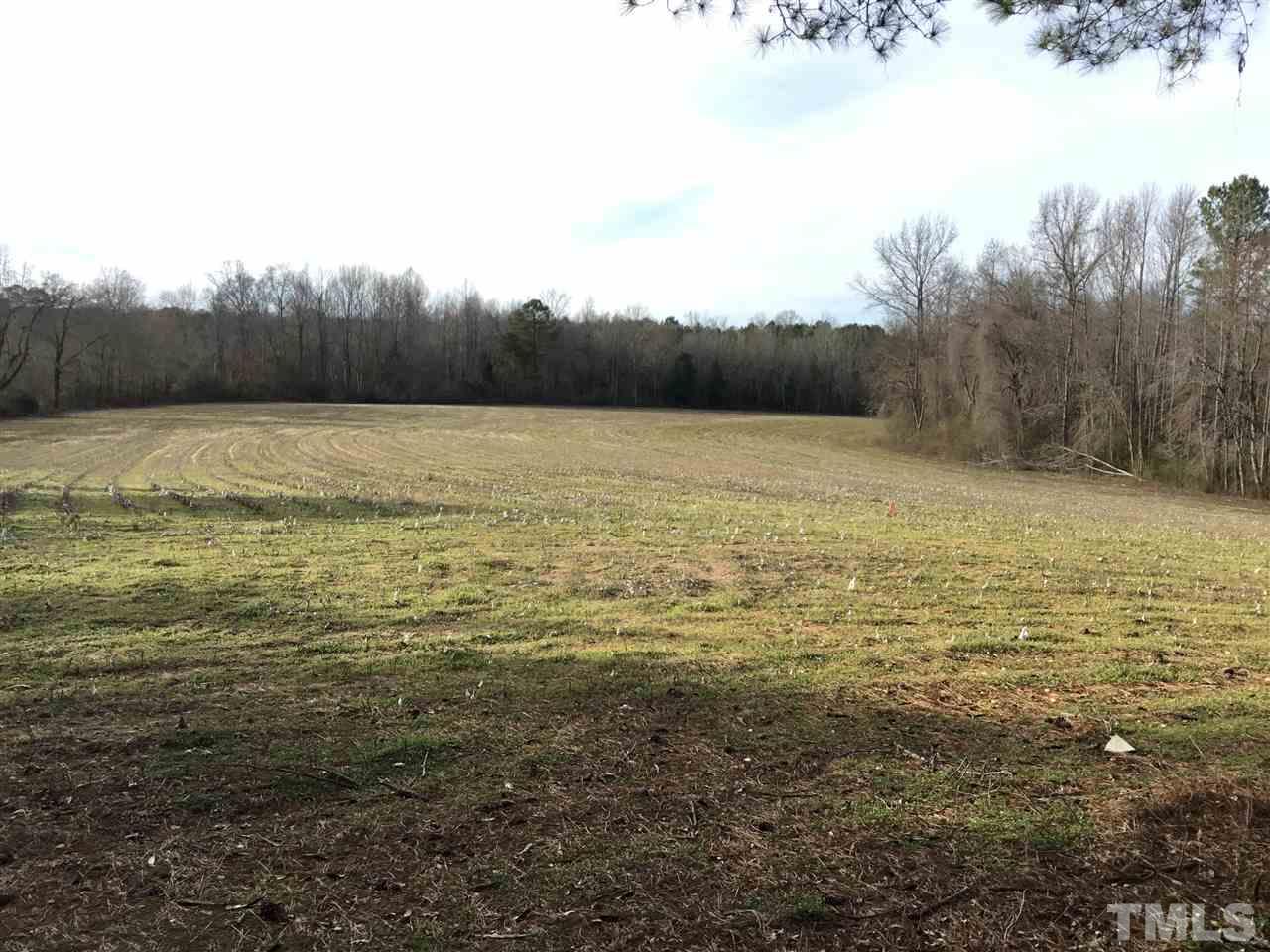 1245 Old Stage Road North Coats, NC 27521 - Photo 1 of 4