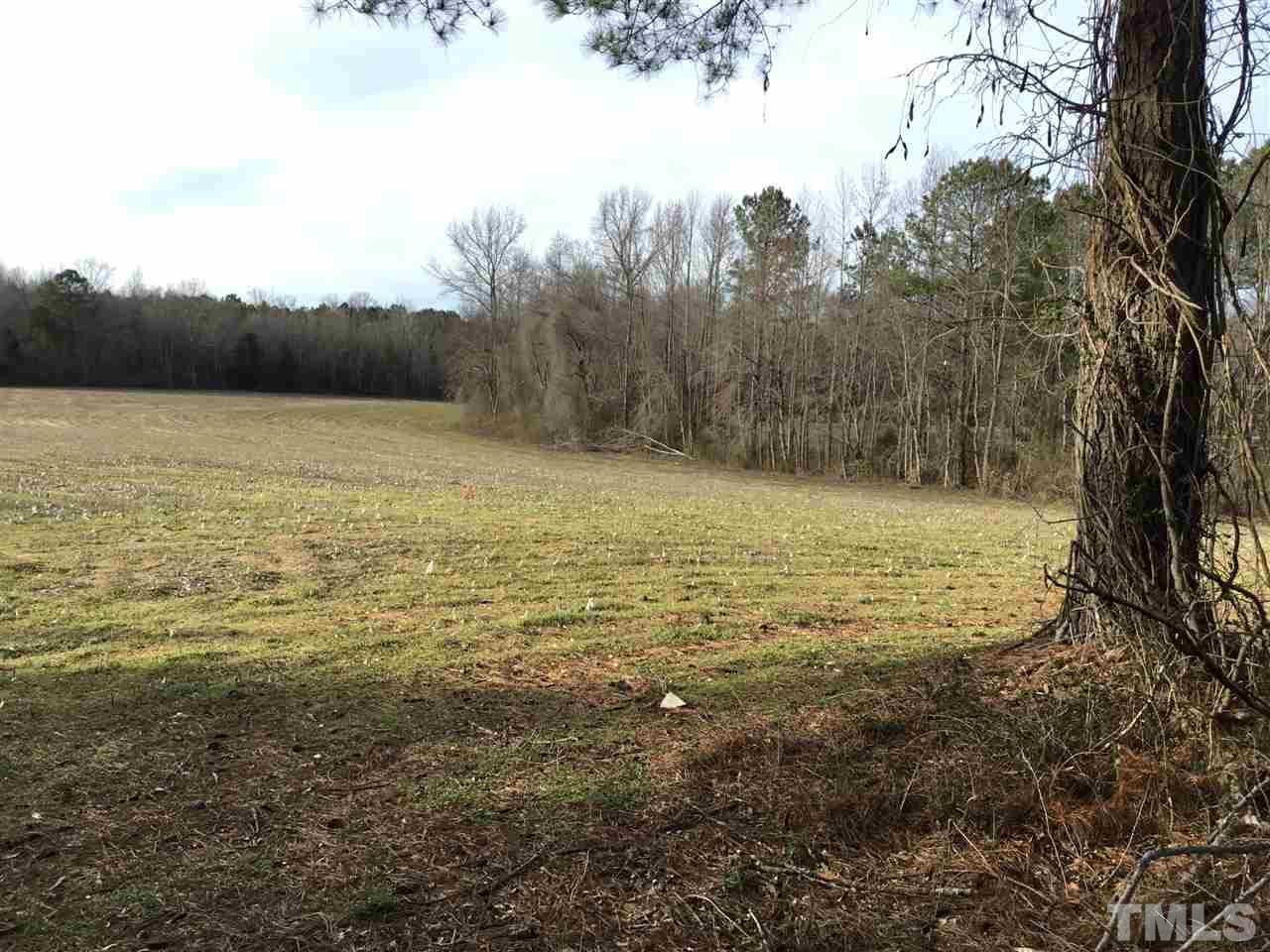 1245 Old Stage Road North Coats, NC 27521 - Photo 2 of 4