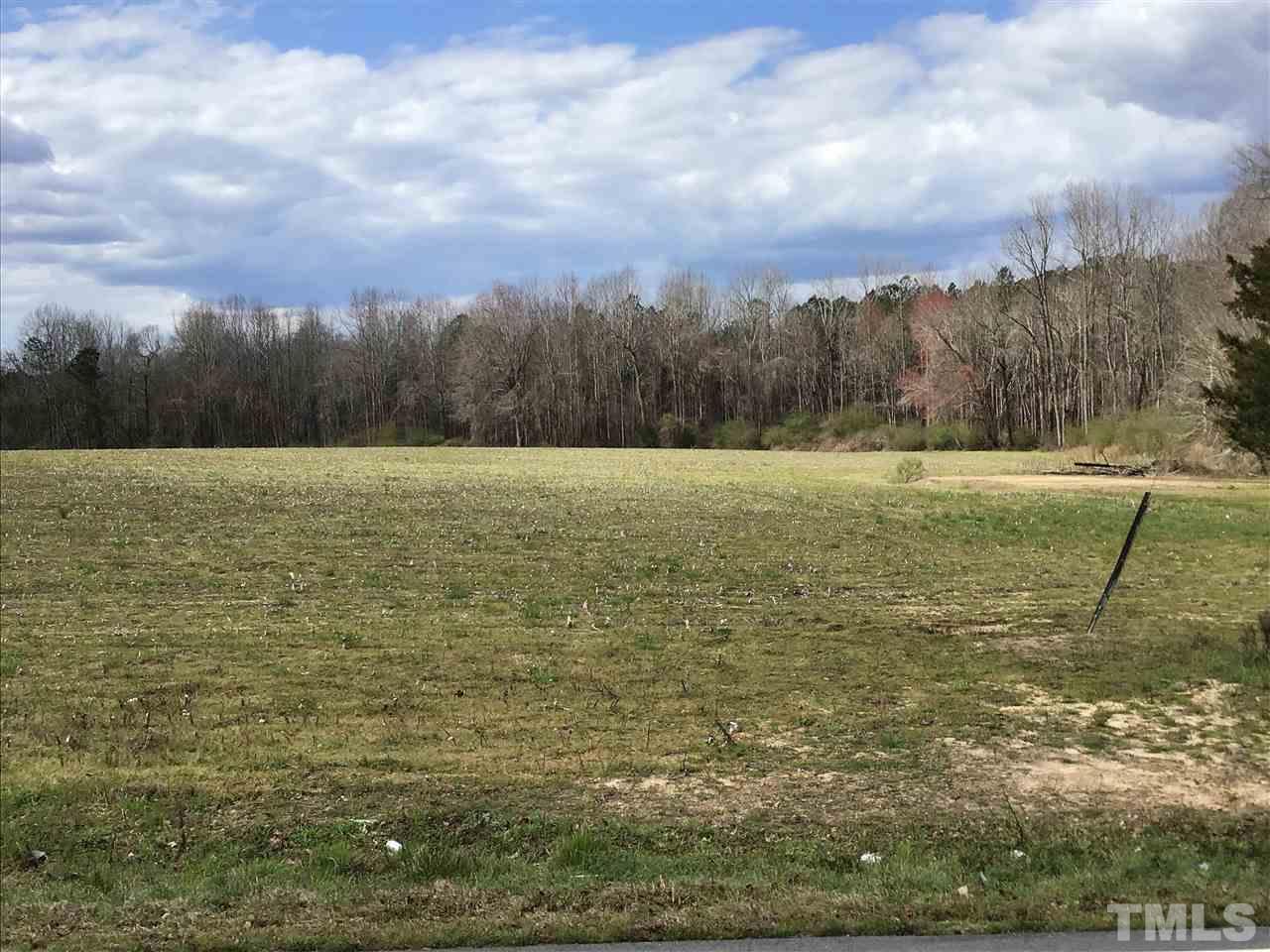 1245 Old Stage Road North Coats, NC 27521 - Photo 4 of 4