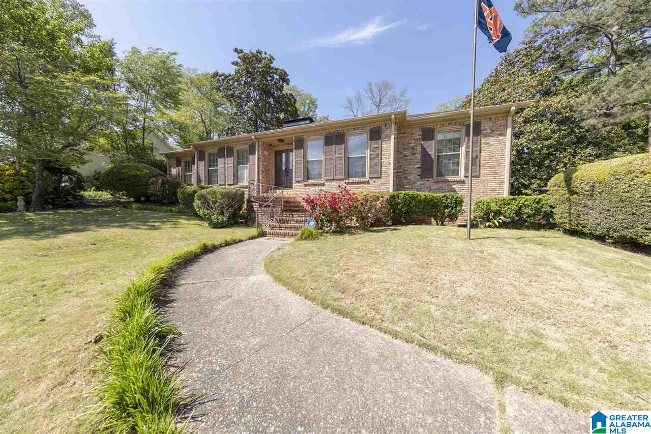 1804 Seneca Road Birmingham, AL 35216 - Photo 2 of 50