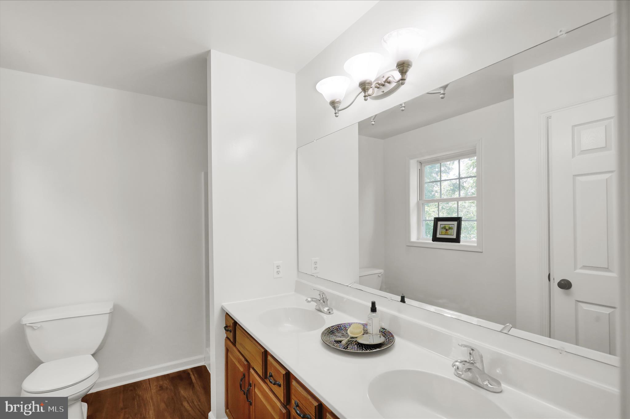 53 Heron Road Lititz, PA 17543 - Photo 39 of 53 360_6142