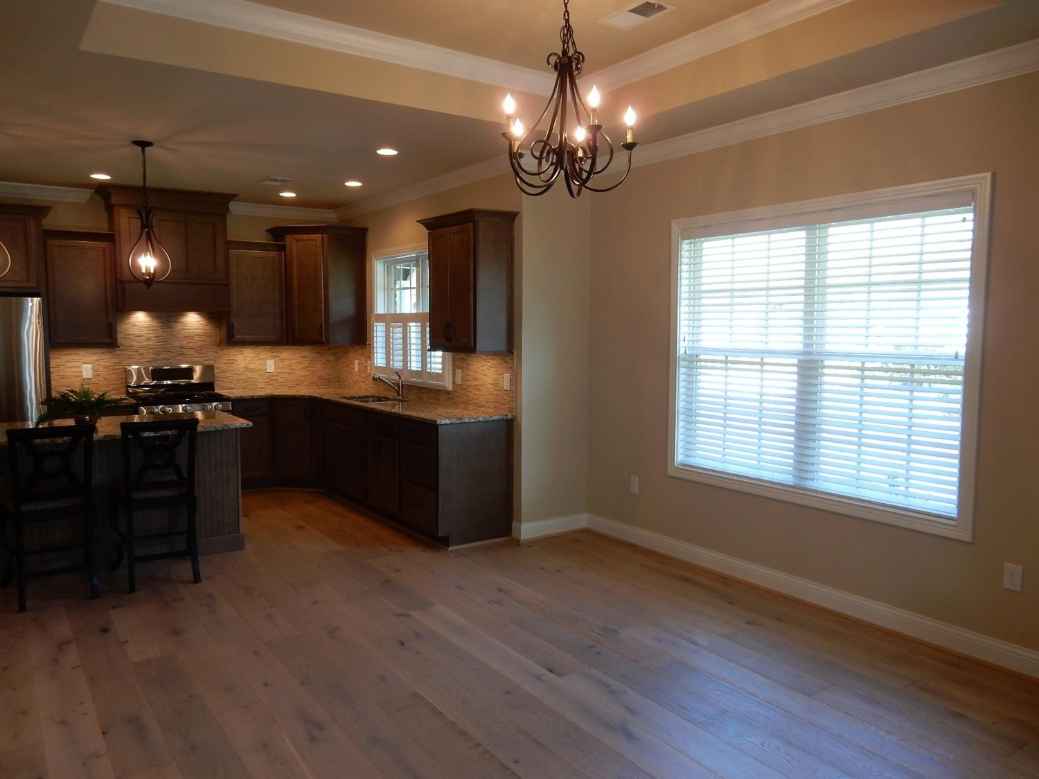 3552 Rabbits Foot Trail Lexington, KY 40503 - Photo 26 of 52 Photo 26