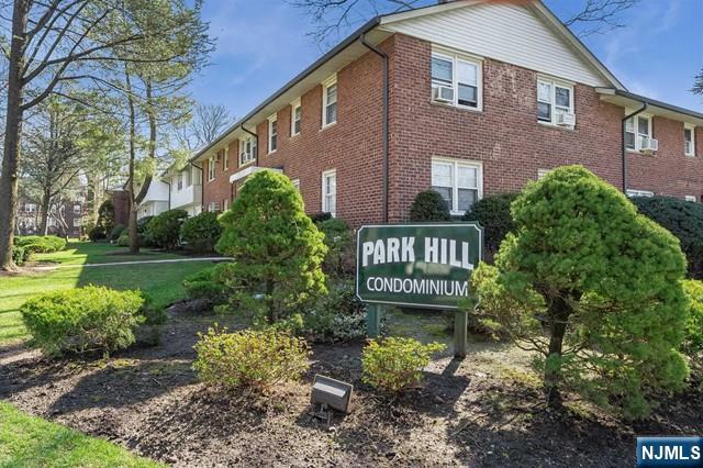 15-17 Plaza Road, Unit C Fair Lawn, NJ 07410 - Photo 1 of 17