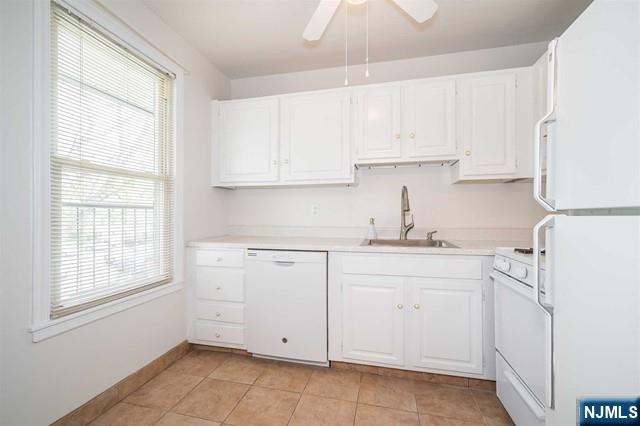 15-17 Plaza Road, Unit C Fair Lawn, NJ 07410 - Photo 11 of 17