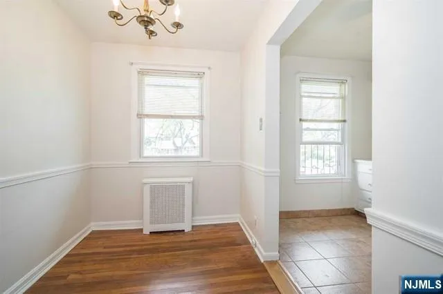 $1,800 | 15-17 Plaza Road, Unit C, Fair Lawn, NJ 07410