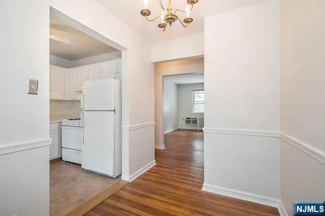 $1,800 | 15-17 Plaza Road, Unit C, Fair Lawn, NJ 07410