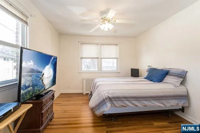 $1,800 | 15-17 Plaza Road, Unit C, Fair Lawn, NJ 07410