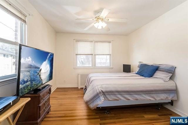 15-17 Plaza Road, Unit C Fair Lawn, NJ 07410 - Photo 14 of 17